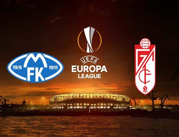 Soi kèo tỉ số Molde vs Granada CF, 19/03/2021 – Europa League