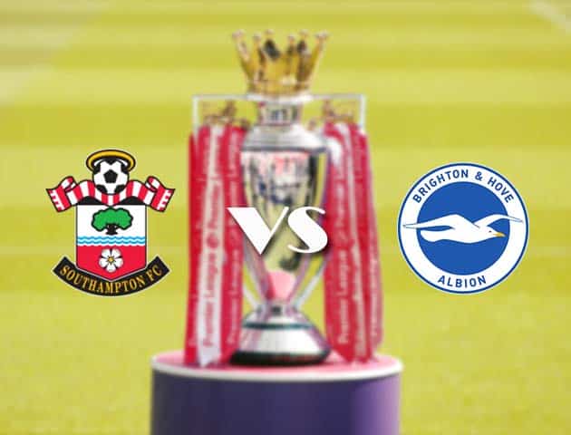 Soi kèo tỉ số Southampton vs Brighton, 14/3/2021 – Ngoại Hạng Anh