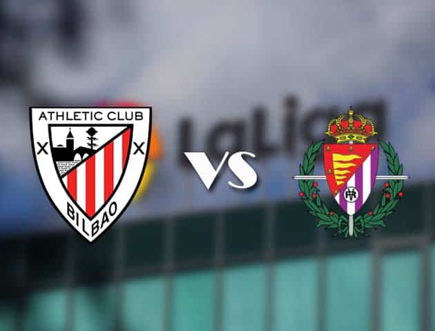 Soi kèo nhà cái Ath Bilbao vs Valladolid, 29/04/2021 - VĐQG Tây Ban Nha Soi kèo nhà cái Ath Bilbao vs Valladolid, 29/04/2021 - VĐQG Tây Ban Nha