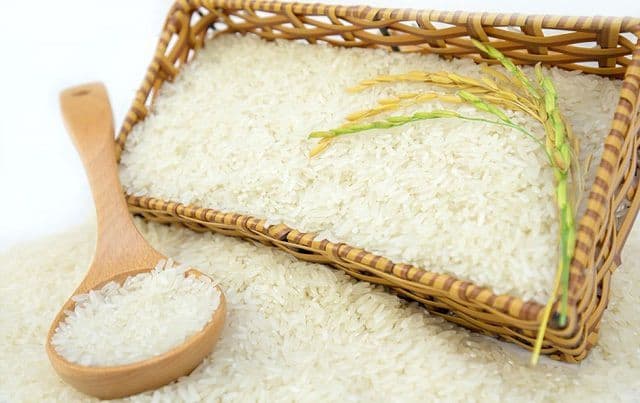 Chiêm bao thấy gạo là điềm lành đúng không? Chiem bao thay gao la diem lanh dung khong?