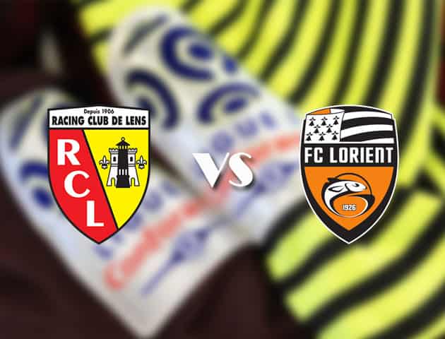 Soi kèo tỉ số Lens vs Lorient, 11/4/2021 – VĐQG Pháp [Ligue 1]