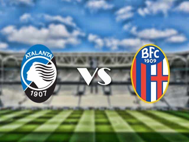 Soi kèo tỉ số Atalanta vs Bologna, 26/4/2021 – VĐQG Ý [Serie A]