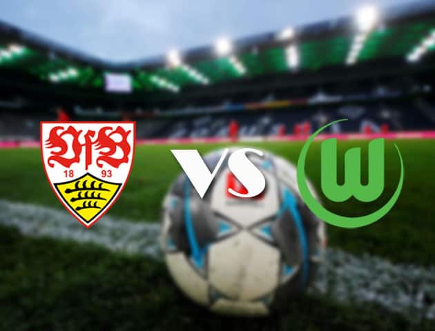 Soi kèo tỉ số Stuttgart vs Wolfsburg, 22/04/2021 – VĐQG Đức [Bundesliga]