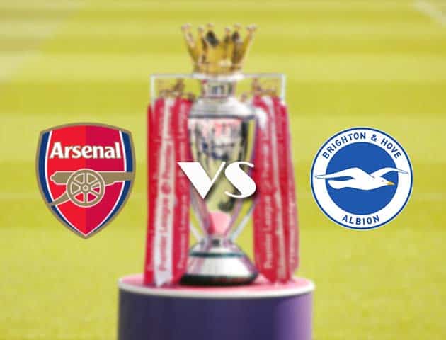 Soi kèo nhà cái Arsenal vs Brighton, 23/05/2021 - Ngoại Hạng Anh Soi kèo nhà cái Arsenal vs Brighton, 23/05/2021 - Ngoại Hạng Anh