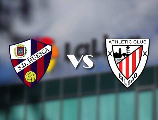 Soi kèo tỉ số Huesca vs Ath Bilbao, 13/05/2021 – VĐQG Tây Ban Nha