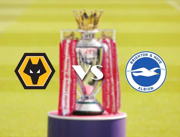 Soi kèo nhà cái Wolves vs Brighton, 09/05/2021 - Ngoại Hạng Anh Soi kèo nhà cái Wolves vs Brighton, 09/05/2021 - Ngoại Hạng Anh