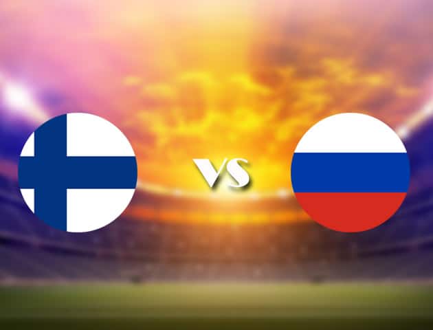 Soi kèo nhà cái Phần Lan vs Nga, 16/06/2021 - Giải vô địch bóng đá châu Âu Soi kèo nhà cái Phần Lan vs Nga, 16/06/2021 - Giải vô địch bóng đá châu Âu