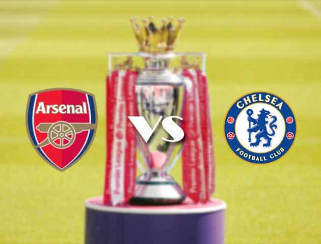 Soi kèo nhà cái Arsenal vs Chelsea, 22/08/2021 - Ngoại hạng Anh Soi kèo nhà cái Arsenal vs Chelsea, 22/08/2021 - Ngoại hạng Anh